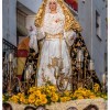 Virgen de los Dolores