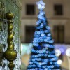 Título ► La Navidad ya está aquí
Autor ► joaquinain