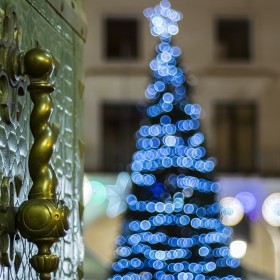 Título ► La Navidad ya está aquí
Autor ► joaquinain