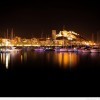 alicante noche