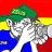 Avatar de Zeus Ortiz