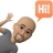 Avatar de "Akela"