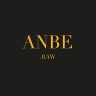 Foto del perfil de ANBE