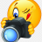 Avatar de Xavier