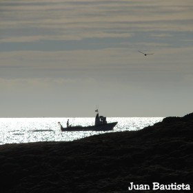 cabo la huerta 2011 035