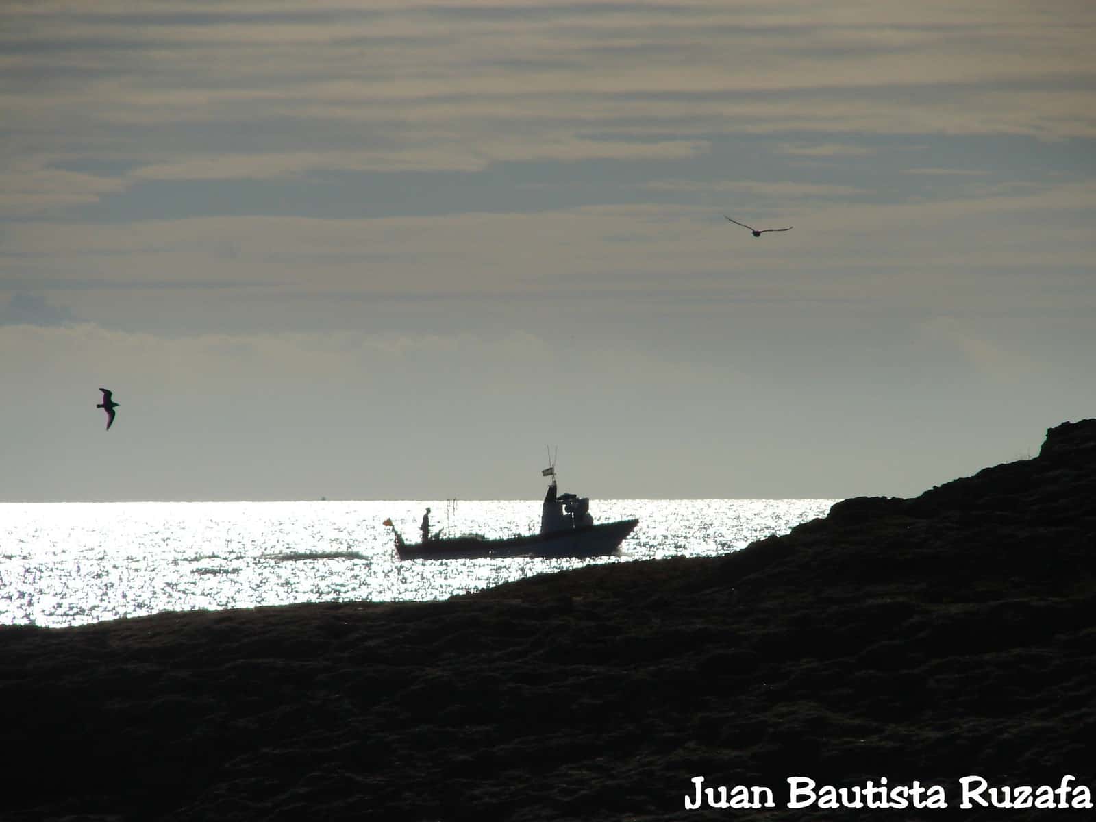 cabo la huerta 2011 035