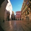 imm029_27A