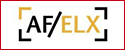 logo-afelx
