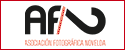 logo-afnovelda