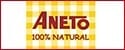 logo-aneto