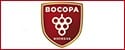 logo-bocopa