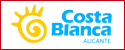 logo-costablanca