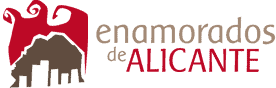 Enamorados de Alicante