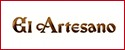 logo-elartesano