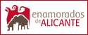 logo-enamoradosdealicante