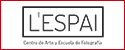 logo-espai