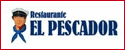 logo-espescador