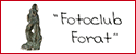 logo-fotoclubforat