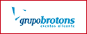 logo-grupobrotons