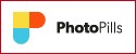 logo-photopills