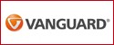 logo-vanguard