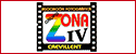 logo-zonaivfotografiaalicante