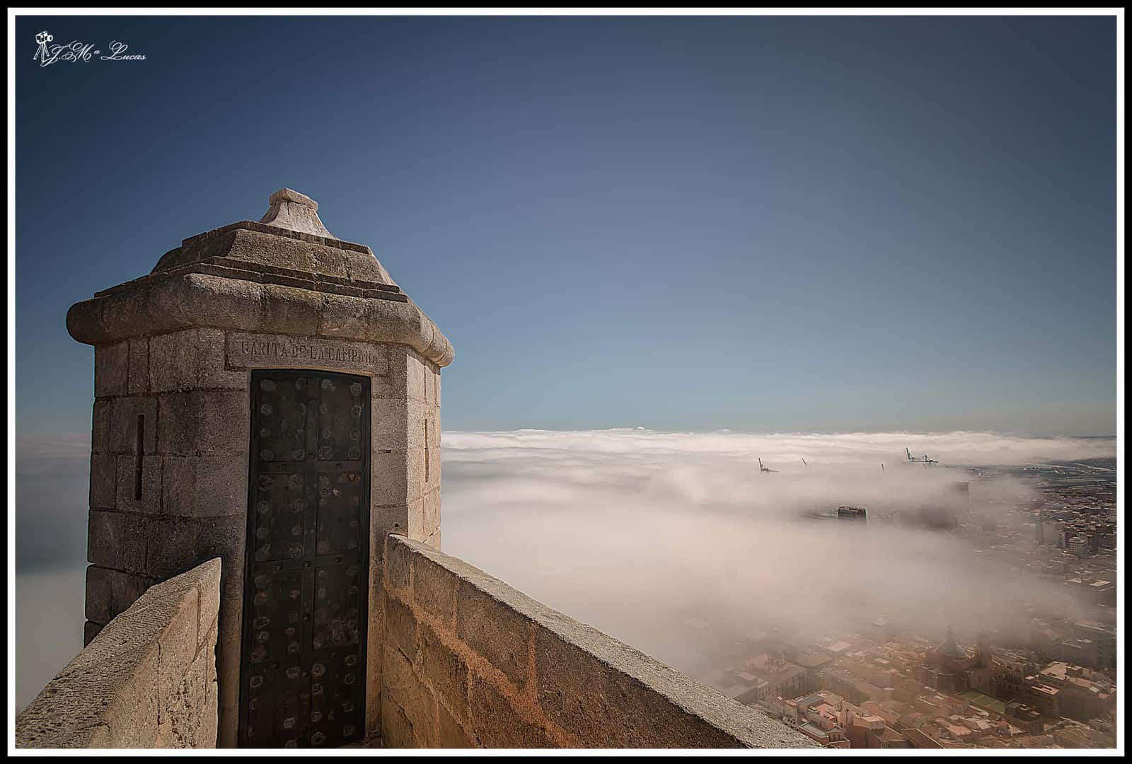 niebla castillodespues