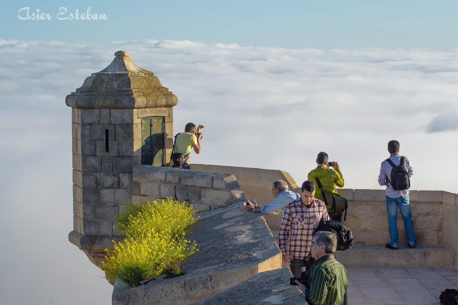 niebla dia 7-4-2014 (6)