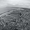 otra pano2mx