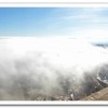 pano niebla 1 070414