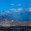 panorama con arcoiris - copia