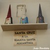 santa cruz 2009 056