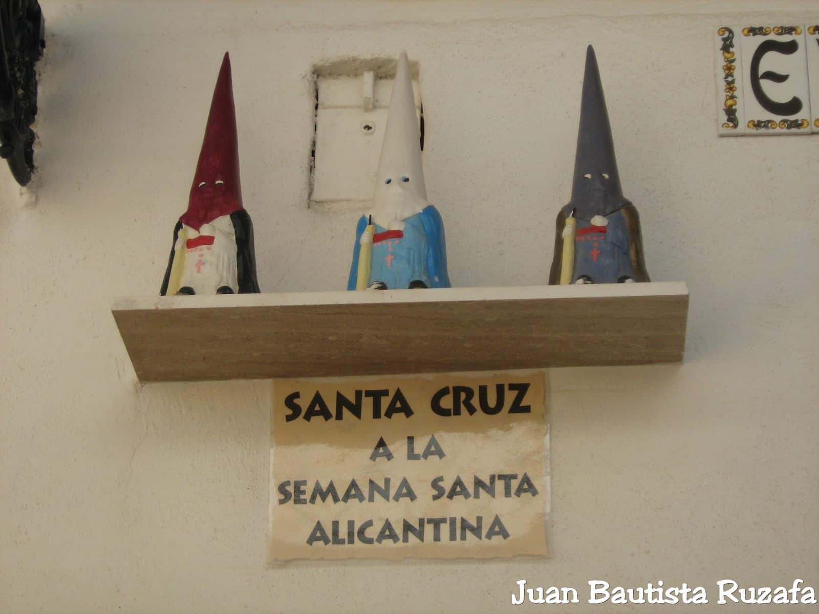 santa cruz 2009 056